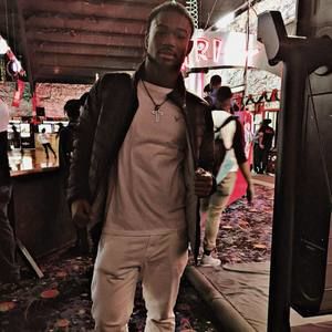 Meet your Posher, Chevies